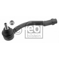   FEBI BILSTEIN 30090