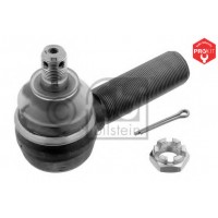   FEBI BILSTEIN 32867