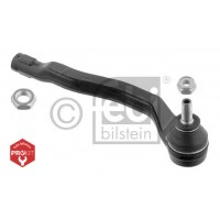   FEBI BILSTEIN 36094