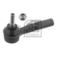   FEBI BILSTEIN 32767