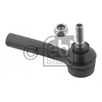   FEBI BILSTEIN 32768