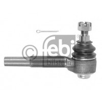   FEBI BILSTEIN 41311