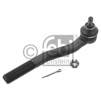   FEBI BILSTEIN 41090