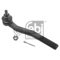   FEBI BILSTEIN 41091