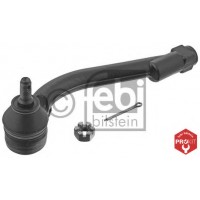   FEBI BILSTEIN 41894