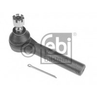   FEBI BILSTEIN 41103