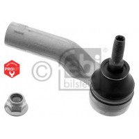   FEBI BILSTEIN 40882