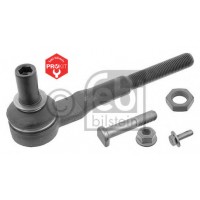   FEBI BILSTEIN 39077