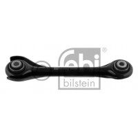     FEBI BILSTEIN 02098