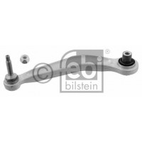     FEBI BILSTEIN 12581