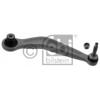     FEBI BILSTEIN 28294