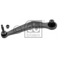     FEBI BILSTEIN 28293