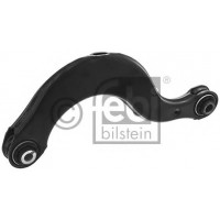     FEBI BILSTEIN 32453