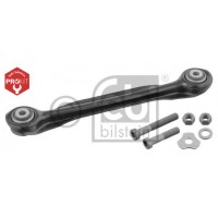     FEBI BILSTEIN 33354