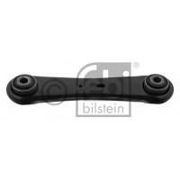     FEBI BILSTEIN 36733