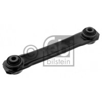     FEBI BILSTEIN 34940