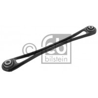     FEBI BILSTEIN 45861