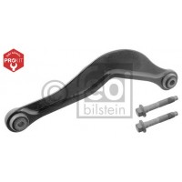     FEBI BILSTEIN 46001