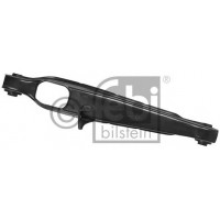     FEBI BILSTEIN 48021