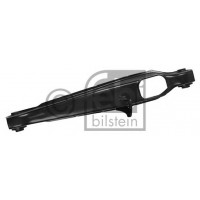     FEBI BILSTEIN 48022