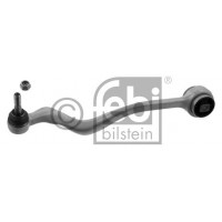    FEBI BILSTEIN 12622