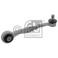    FEBI BILSTEIN 11224