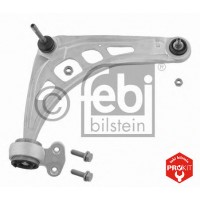    FEBI BILSTEIN 18803