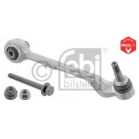    FEBI BILSTEIN 30515