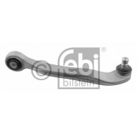    FEBI BILSTEIN 27502