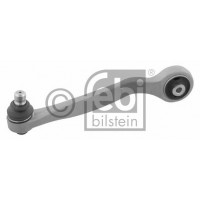    FEBI BILSTEIN 27265