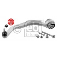    FEBI BILSTEIN 33364