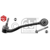    FEBI BILSTEIN 34670