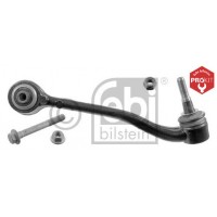    FEBI BILSTEIN 34671