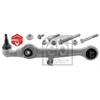    FEBI BILSTEIN 33370