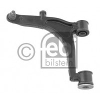    FEBI BILSTEIN 36583