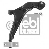    FEBI BILSTEIN 42665