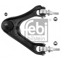    FEBI BILSTEIN 42151