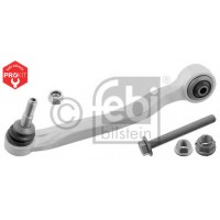    FEBI BILSTEIN 40361