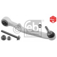    FEBI BILSTEIN 40362