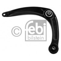    FEBI BILSTEIN 37840