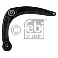    FEBI BILSTEIN 37839