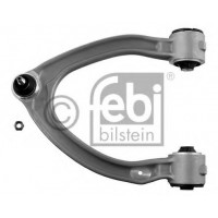    FEBI BILSTEIN 39840