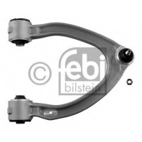    FEBI BILSTEIN 39841