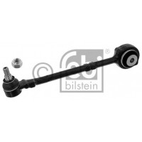    FEBI BILSTEIN 46191