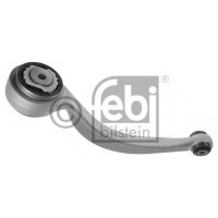    FEBI BILSTEIN 48092