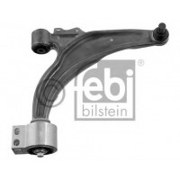    FEBI BILSTEIN 43720