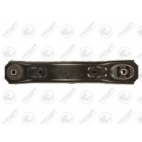    FORTUNE LINE FZ6743