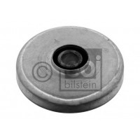    FEBI BILSTEIN 06667