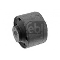    FEBI BILSTEIN 09388