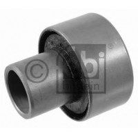    FEBI BILSTEIN 22129